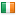 lemercier.tel server is located in Ireland
